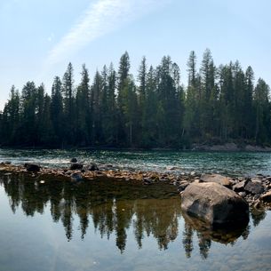 Mexico ontdekken? Reis samen!