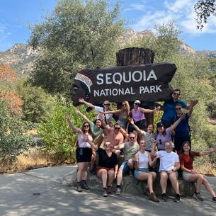 Solo reizen: nieuwe vrienden maken op groepsreis Mexico ontdekken? Reis samen!