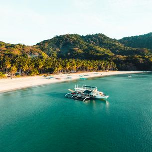 Mexico ontdekken? Reis samen!