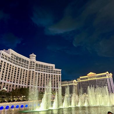 bellagio grand tour 2023 1