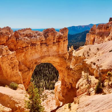 bryce canyon grand tour 2023 1