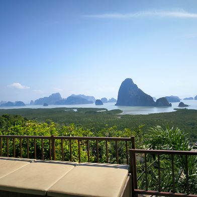 samet nangshe viewpoint thailand gids feb 2024 1