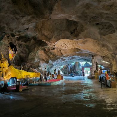 wat suwan kuha tempel phuket thailand gids feb 2024 7