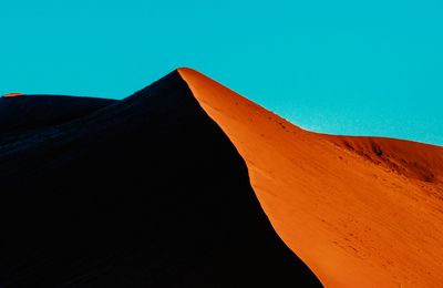 Beklim Dune 45
