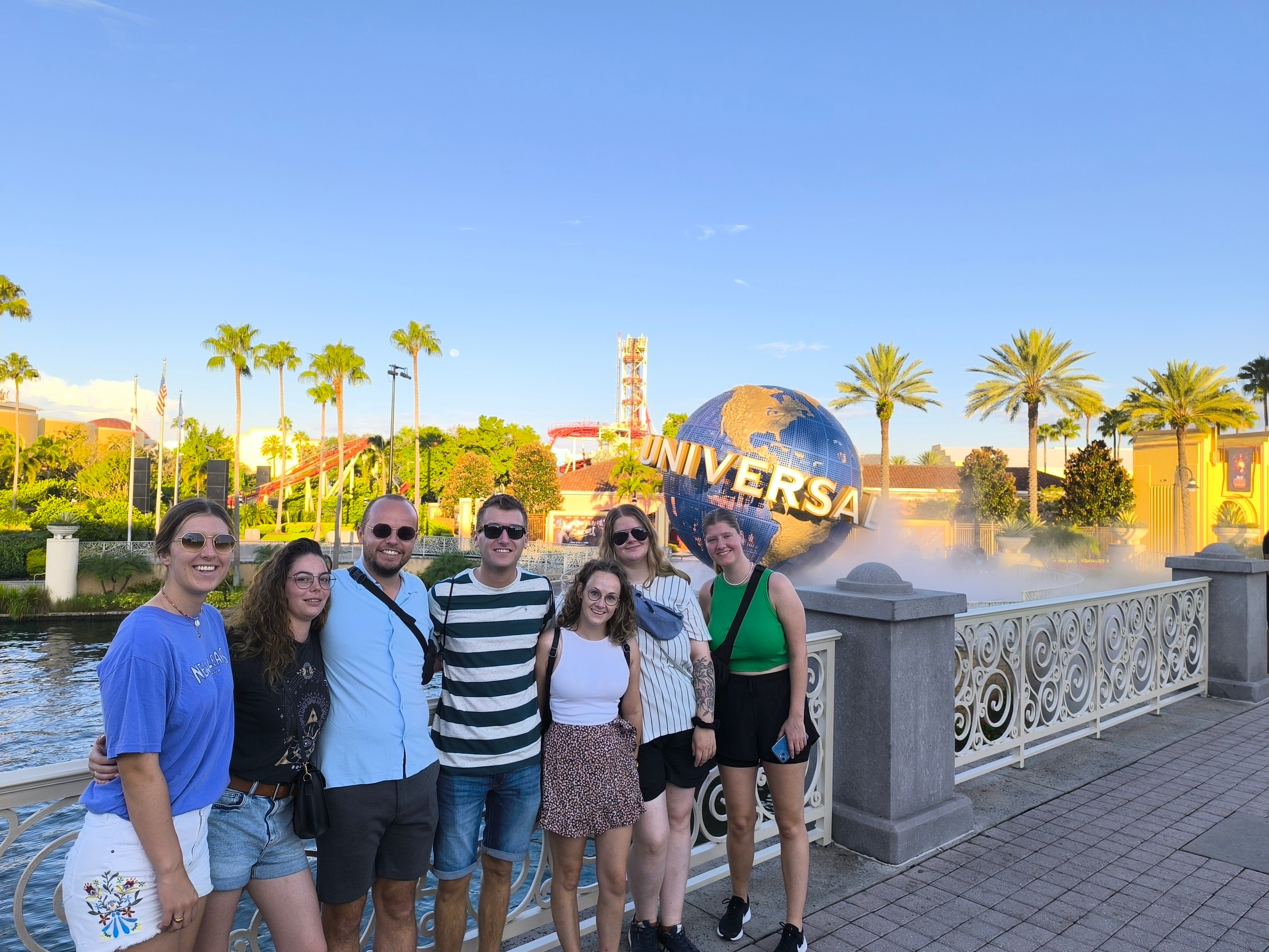 Groepsreizen introverte mensen 