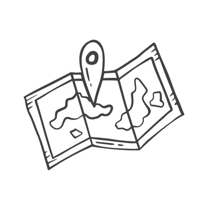 Visa, inentingen en medicijnen