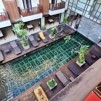 Groepsreizen 28-38 jaar