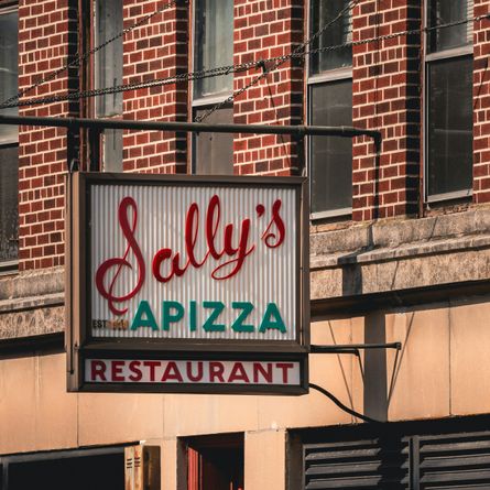 Brattleboro - New Haven Brattleboro - New Haven