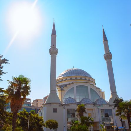 Shkodër sightseeing en meer