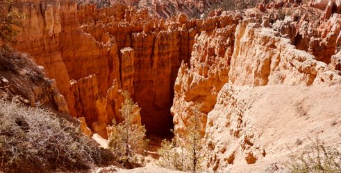 bryce canyon grand tour 2023 10