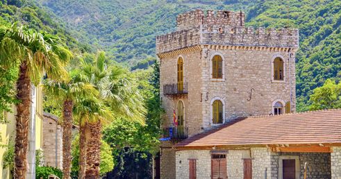 Patras