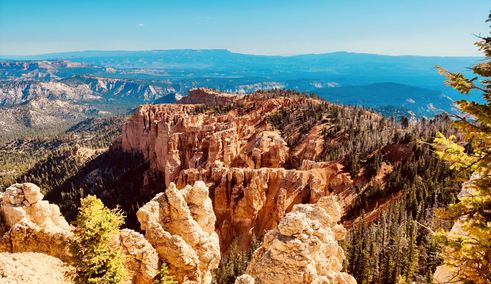 bryce canyon nationaal park 2023 14