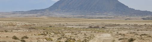 Grand Tour of the West - USA 18-32 jaar