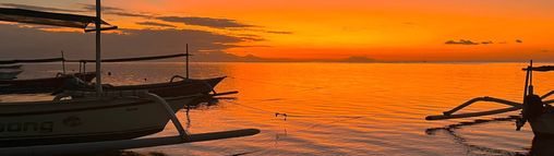 Jongerenreizen Bali 18-32 jaar