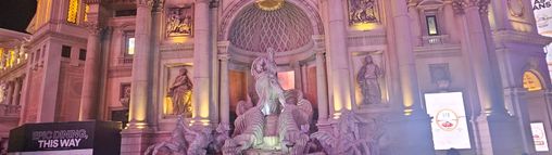 Grand Tour of the West - USA 18-32 jaar