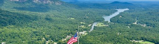 USA deep south singlereis 18-32 jaar