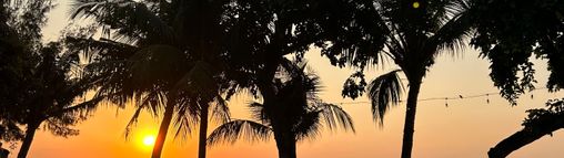 Jongerenreizen Bali 18-32 jaar