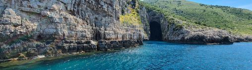 Groepsreizen Albanië 18-32 jaar