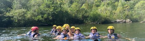 Kroatië Actief 18-32 jaar