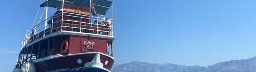 Kroatië Comfort 18-32 jaar