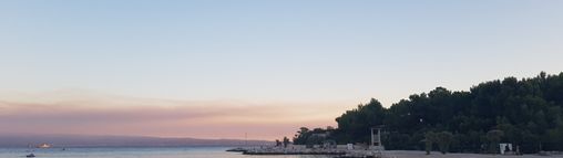Kroatië Actief 18-32 jaar
