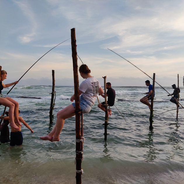 Groepsreizen Canada: bergen, bossen en meren