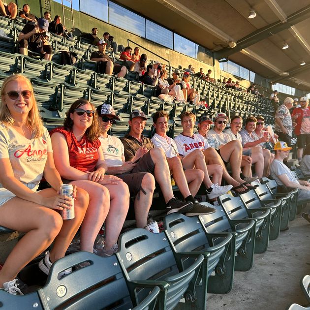 Groepsreizen Canada: bergen, bossen en meren