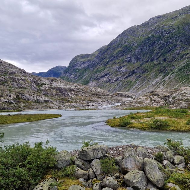 Groepsreizen Canada: bergen, bossen en meren