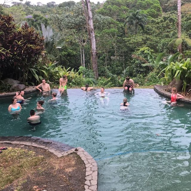 Rondreizen in Costa Rica: 5 redenen om het gewoon te doen!