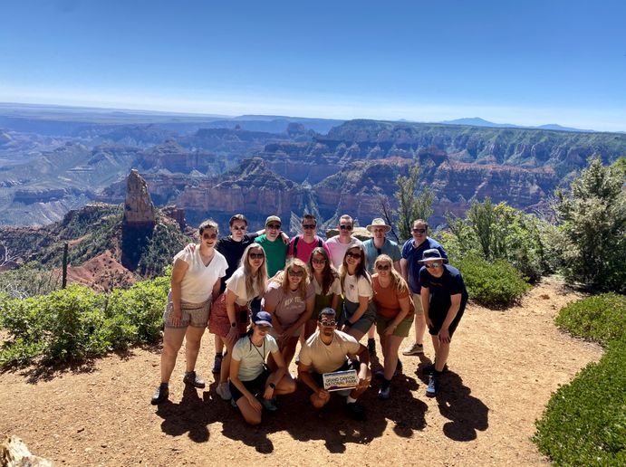 groepsfoto grand tour 2023 3