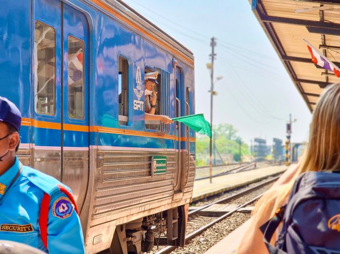 thailand groepsreis 26