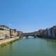 Groepsreis Italië: Ontdek Toscane in 9 dagen