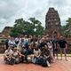 Ayutthaya: ontdek de oude hoofdstad van Thailand!