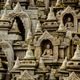 Java & Bali: dé perfecte combi voor jouw groepsreis Indonesië