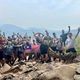 5 x waarom Maleisië niet aan jouw bucketlist mag ontbreken!
