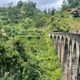 Sri Lanka: 7 dingen die je moet doen voordat je het land weer verlaat!