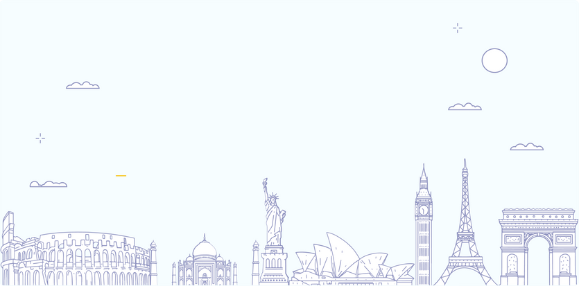 quiz-bg