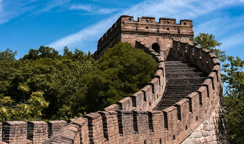 Update Midden-Oosten - groepsreizen