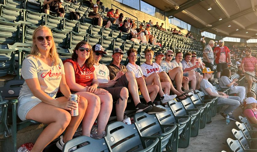 Dè vergelijking: welke groepsreis Amerika past bij jou?