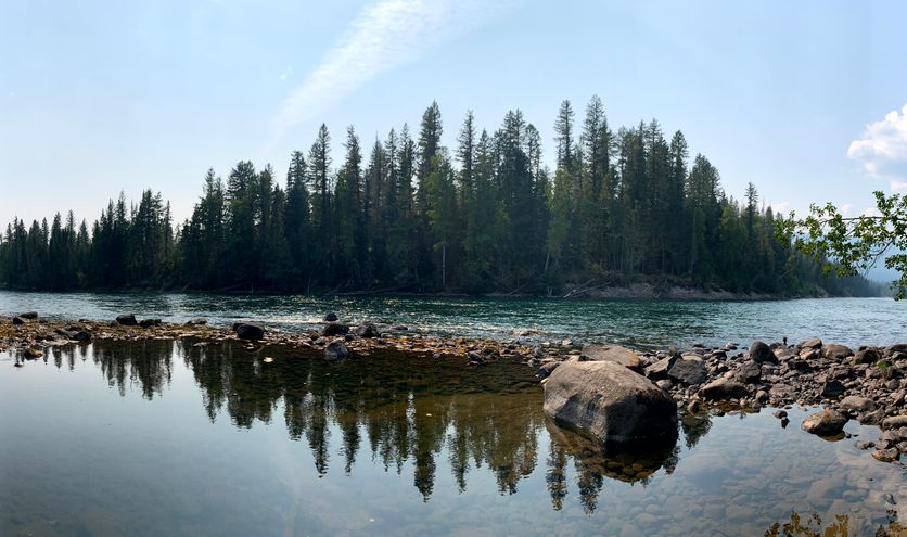 Groepsreis buiten het hoogseizoen