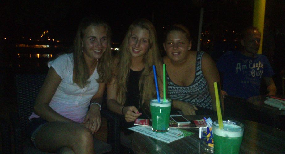 cocktail time cocktail time