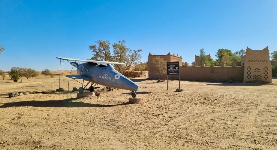 20221027_100001 20221027_100001