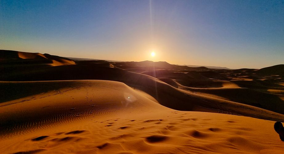 20221027_180651 20221027_180651