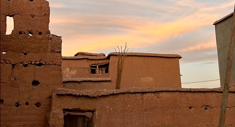 23794747 1596 4640 A3C3 E97E19BE7DFD 23794747 1596 4640 A3C3 E97E19BE7DFD