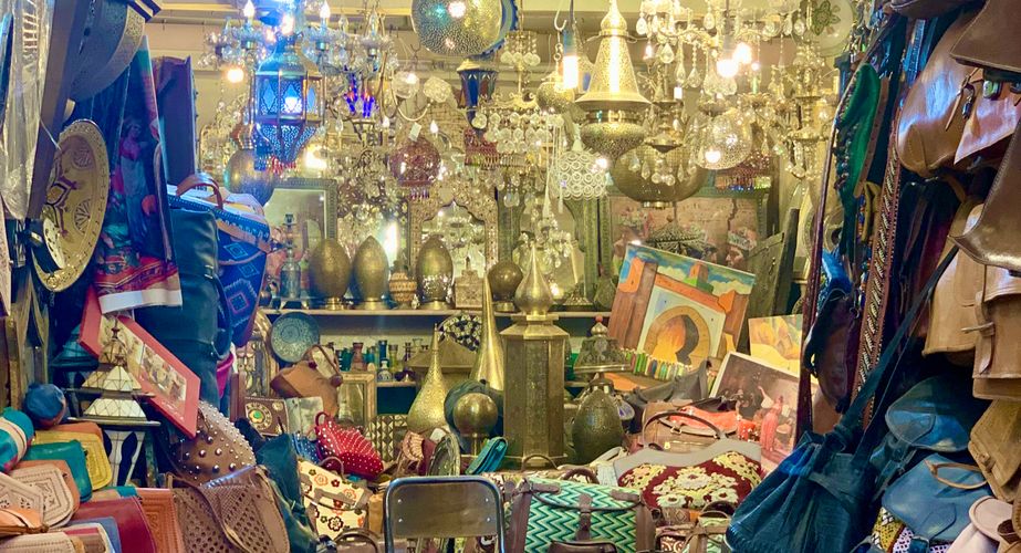 AE9FF9FD 2F9F 4900 A254 DD42965759B4 AE9FF9FD 2F9F 4900 A254 DD42965759B4