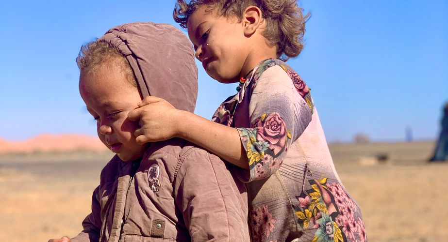 B4425DAE 2916 494D AA02 5C3D276DB265 B4425DAE 2916 494D AA02 5C3D276DB265