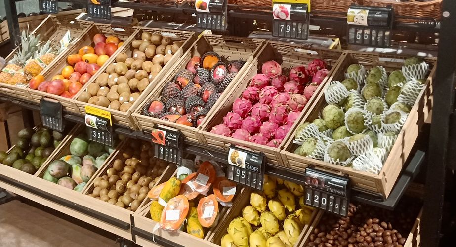 IMG20221021144336 IMG20221021144336