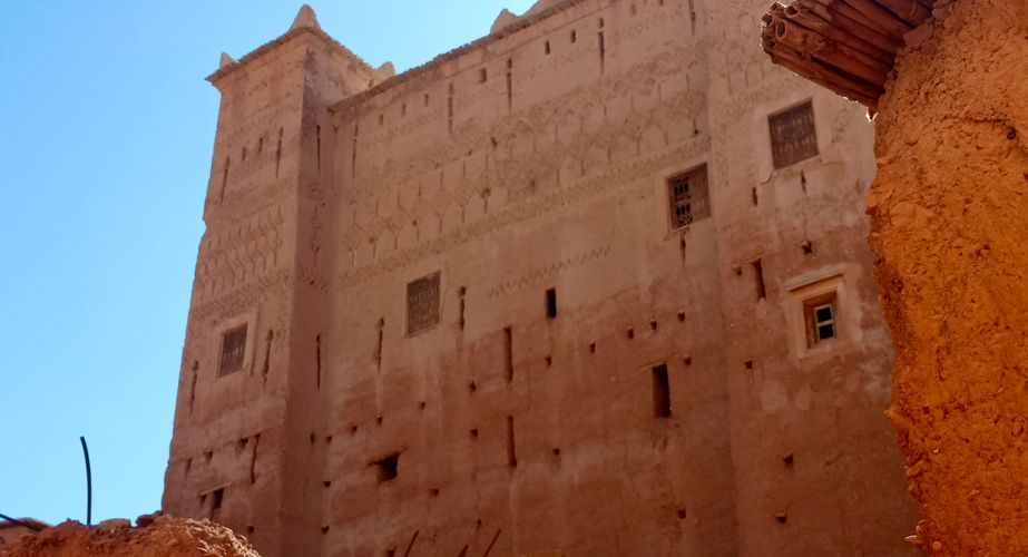 IMG20221024115355 IMG20221024115355