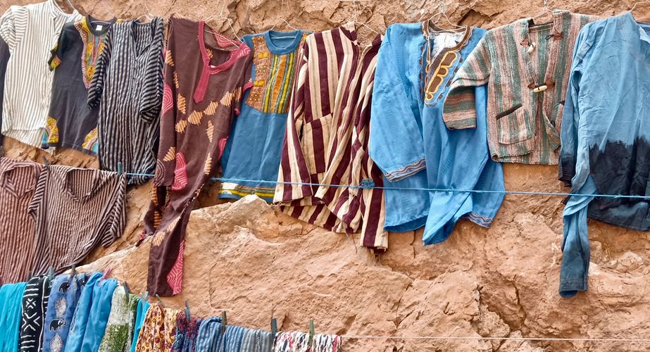 IMG20221026123303 IMG20221026123303