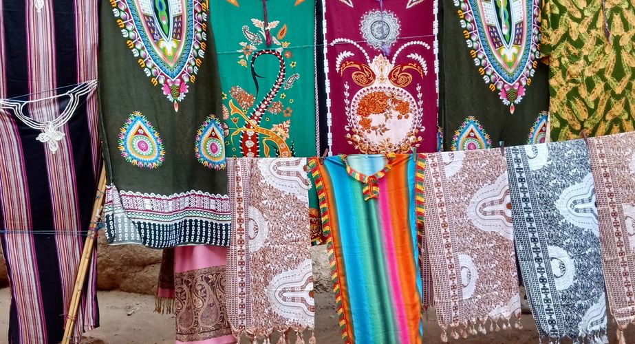 IMG20221026124419 IMG20221026124419